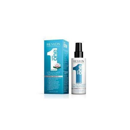 Revlon Uniq1 10-in-1 Lotus Flower 150ml